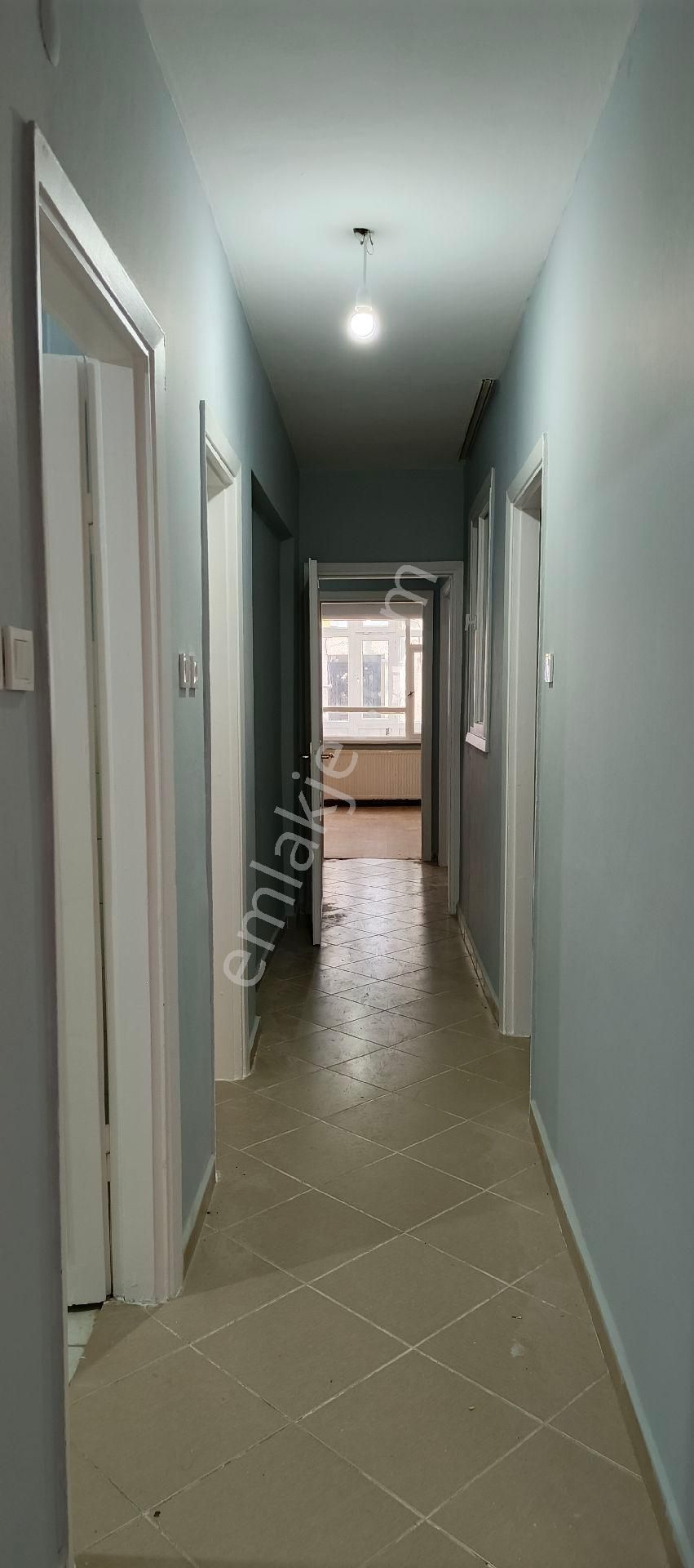 Üsküdar Kiralık - Görsel 22