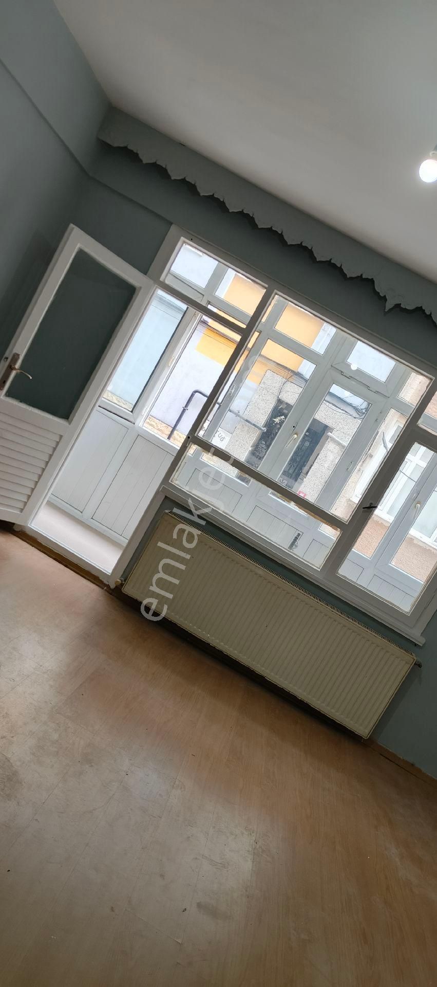 Üsküdar Kiralık - Görsel 29