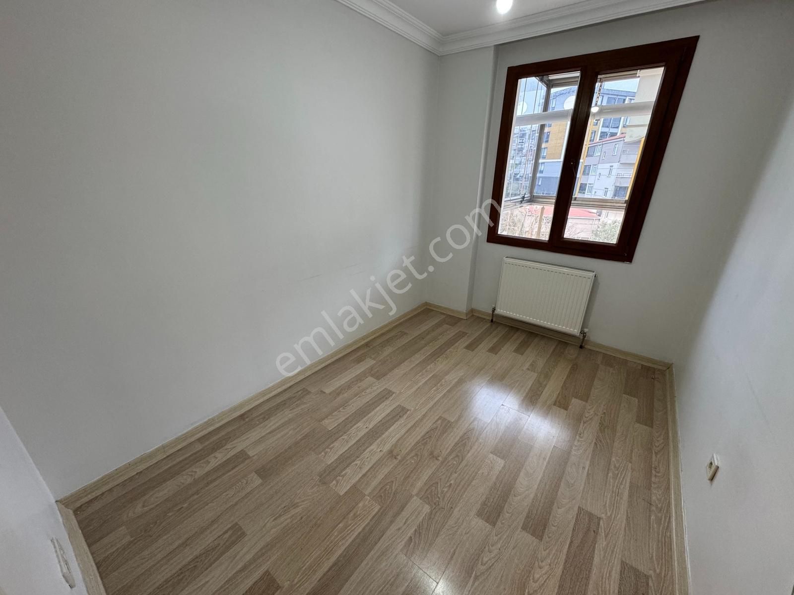 Silivri Yeni Mah. Butik Site İçi Ebeveyn Banyolu Ara Kat 2+1 - Görsel 16