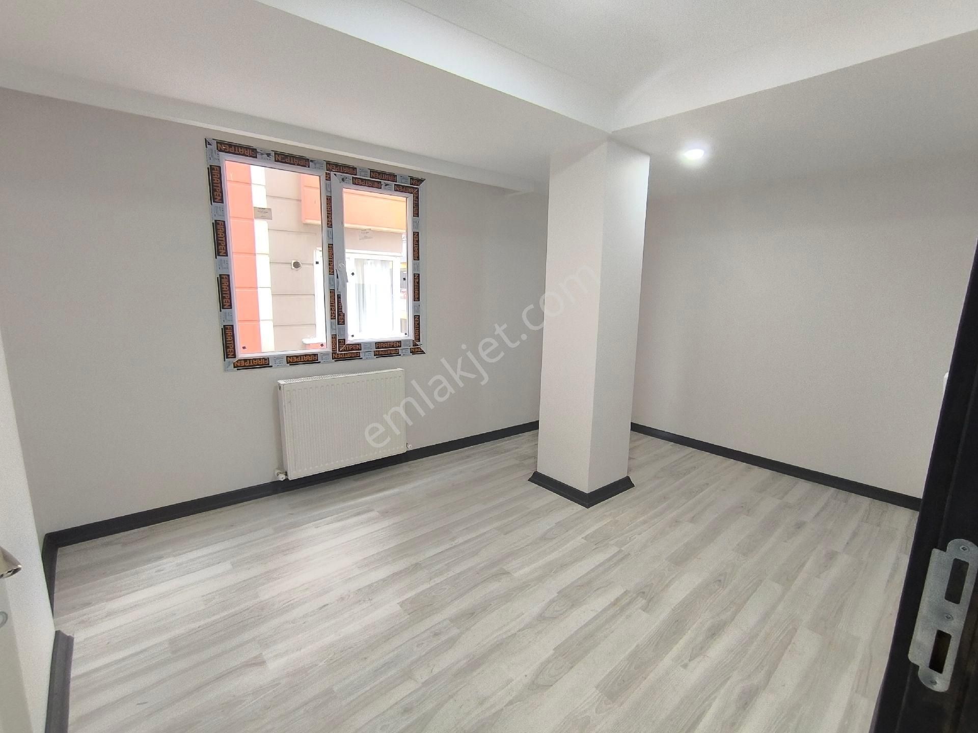 Yenibosna Çobançesmede Satılık - Görsel 4