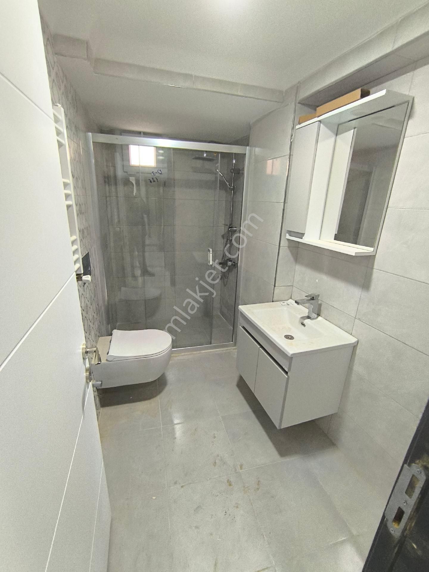 Yenibosna Çobançesmede Satılık - Görsel 3