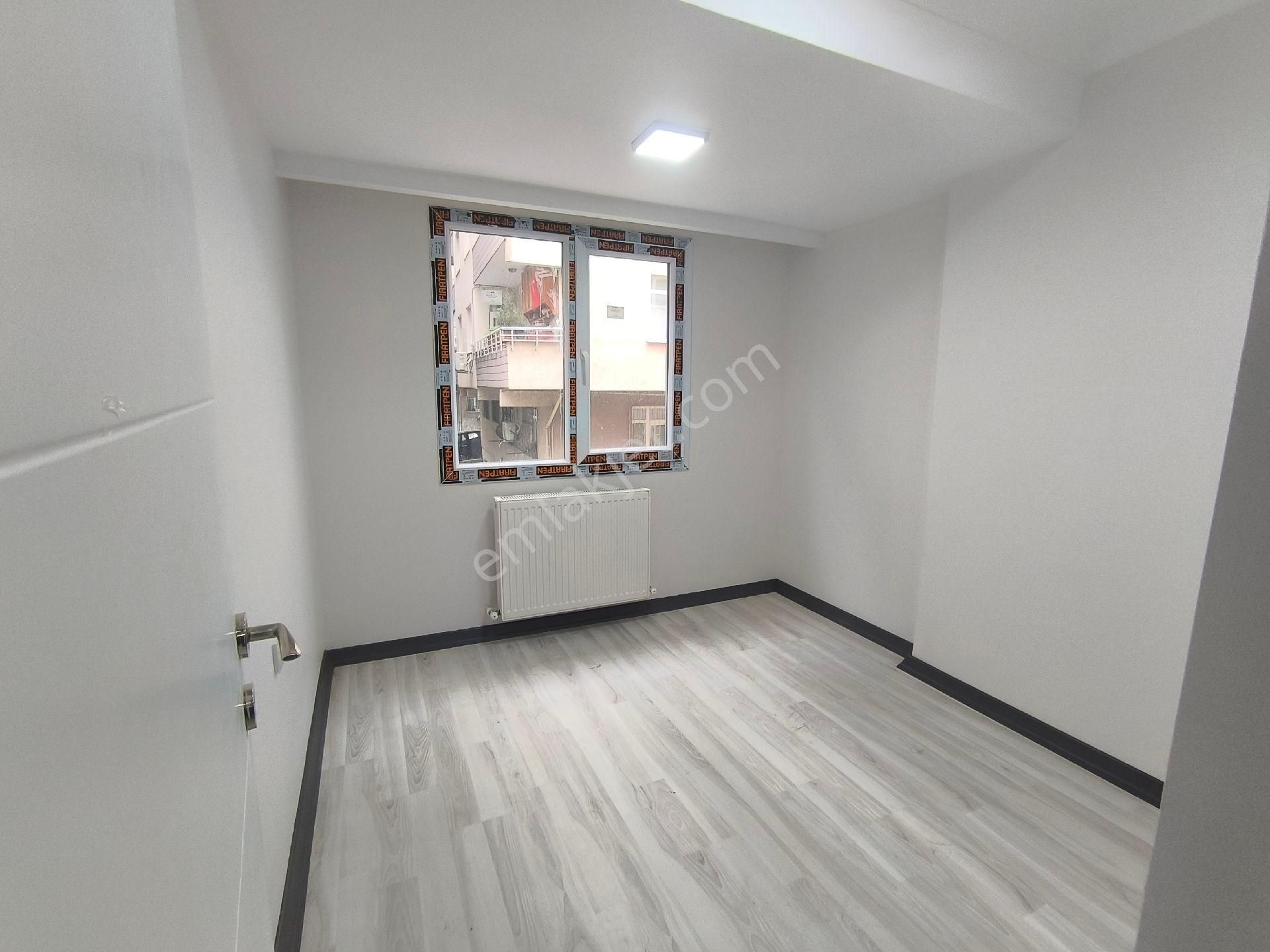 Yenibosna Çobançesmede Satılık - Görsel 5