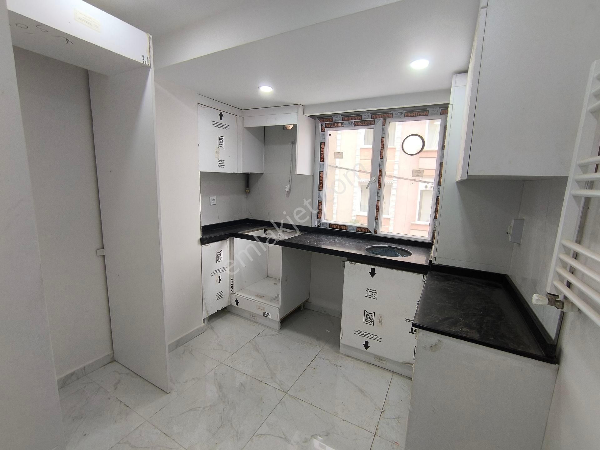 Yenibosna Çobançesmede Satılık - Görsel 2