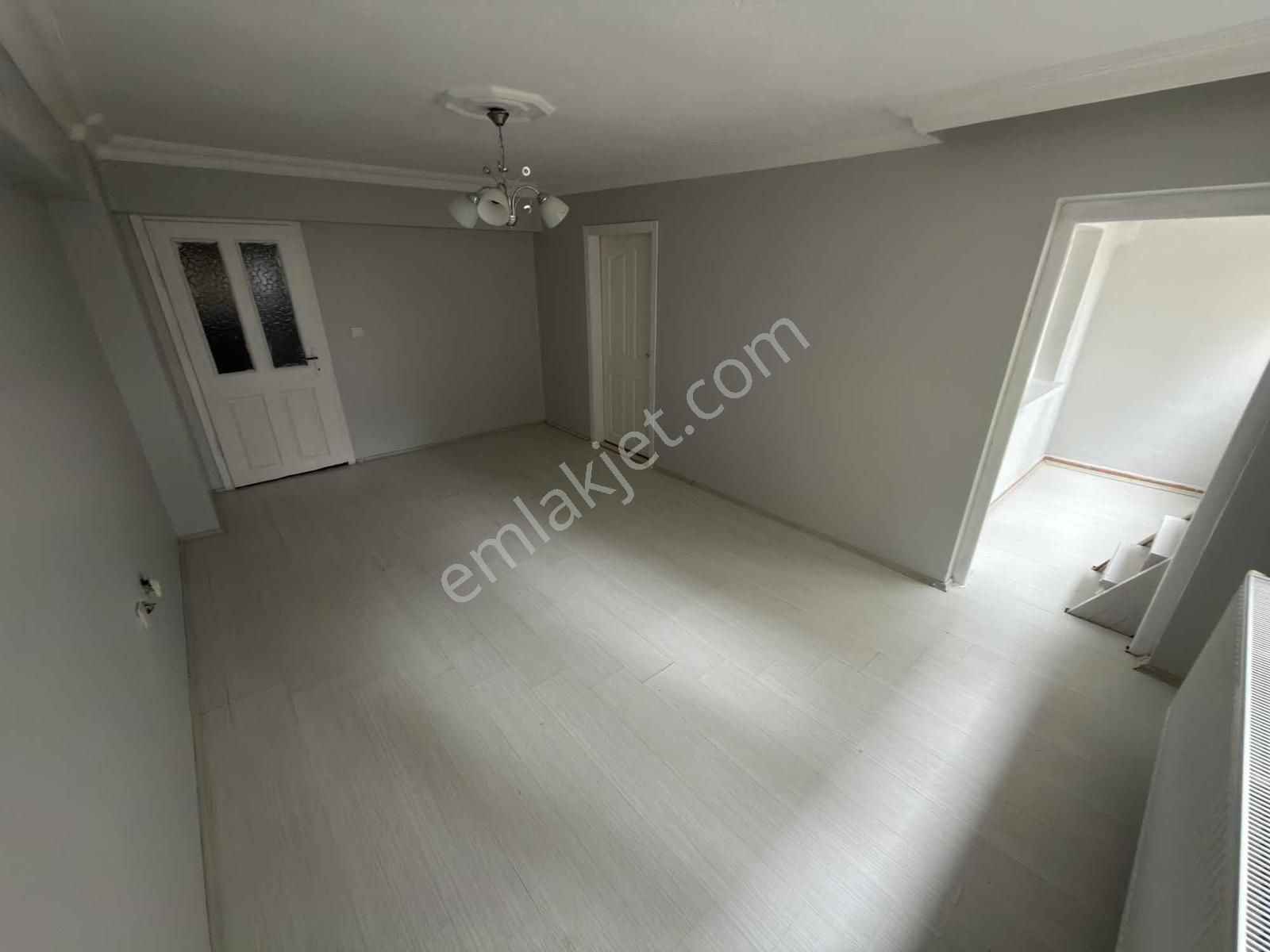 Eviva'dan Elvan Mah. Emirlerde Yht Garı Yakını Satılık 2+1 Daire - Görsel 31