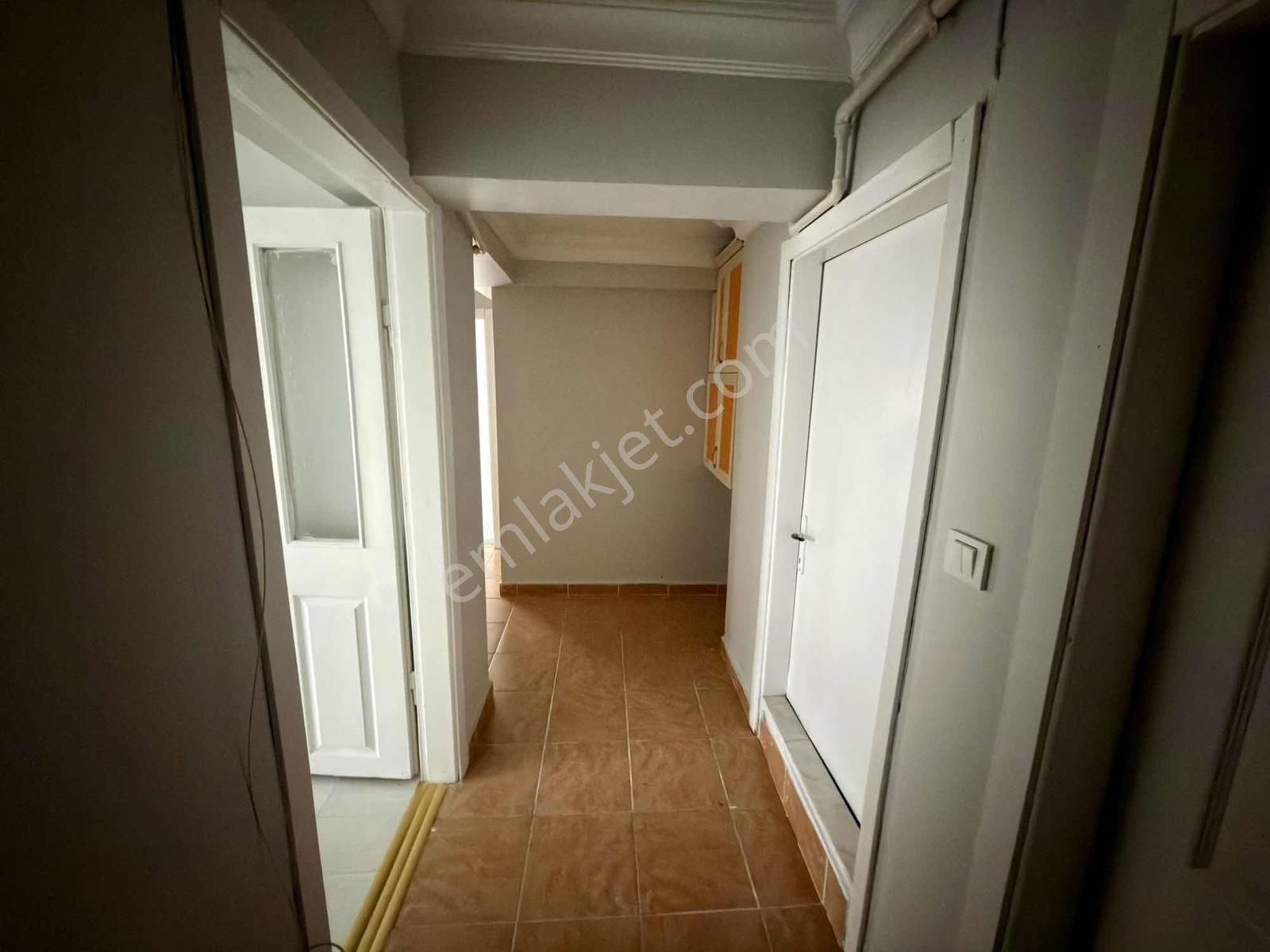 Eviva'dan Elvan Mah. Emirlerde Yht Garı Yakını Satılık 2+1 Daire - Görsel 30