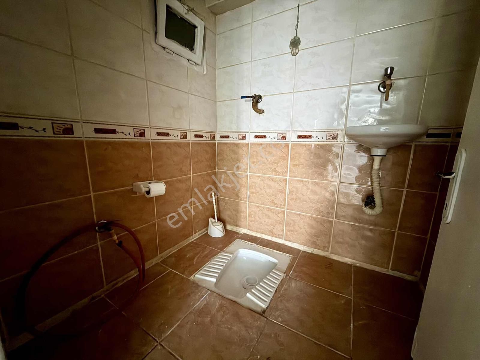 Eviva'dan Elvan Mah. Emirlerde Yht Garı Yakını Satılık 2+1 Daire - Görsel 29