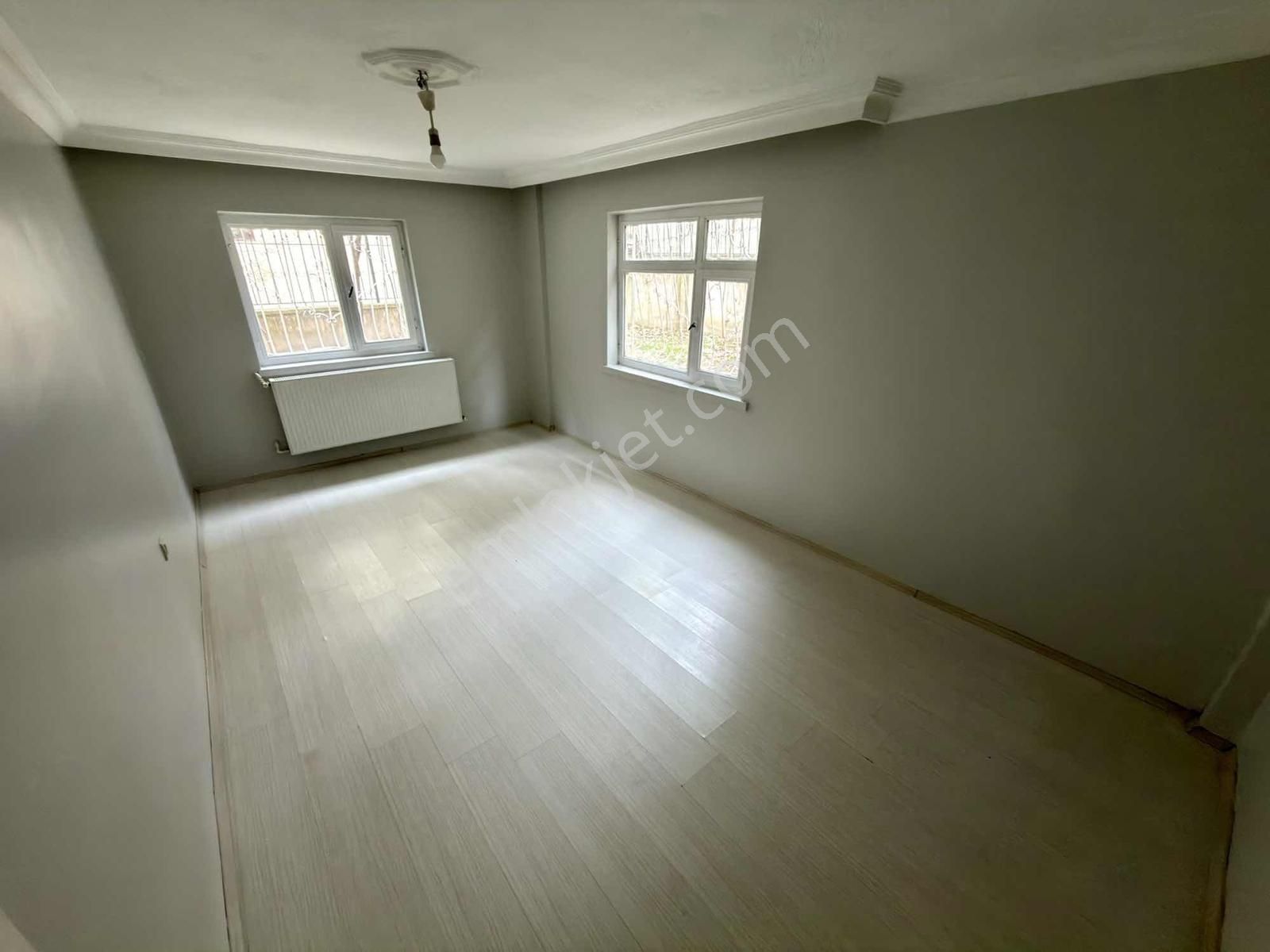 Eviva'dan Elvan Mah. Emirlerde Yht Garı Yakını Satılık 2+1 Daire - Görsel 26