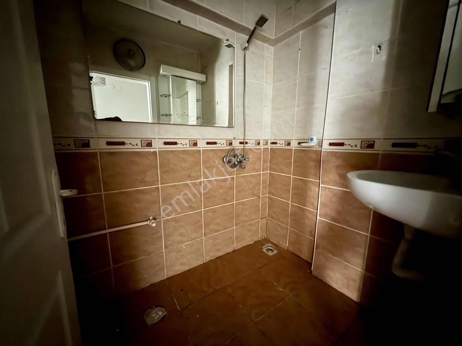 Eviva'dan Elvan Mah. Emirlerde Yht Garı Yakını Satılık 2+1 Daire - Görsel 32