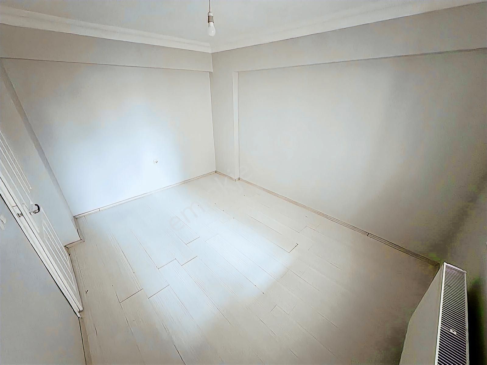 Eviva'dan Elvan Mah. Emirlerde Yht Garı Yakını Satılık 2+1 Daire - Görsel 25