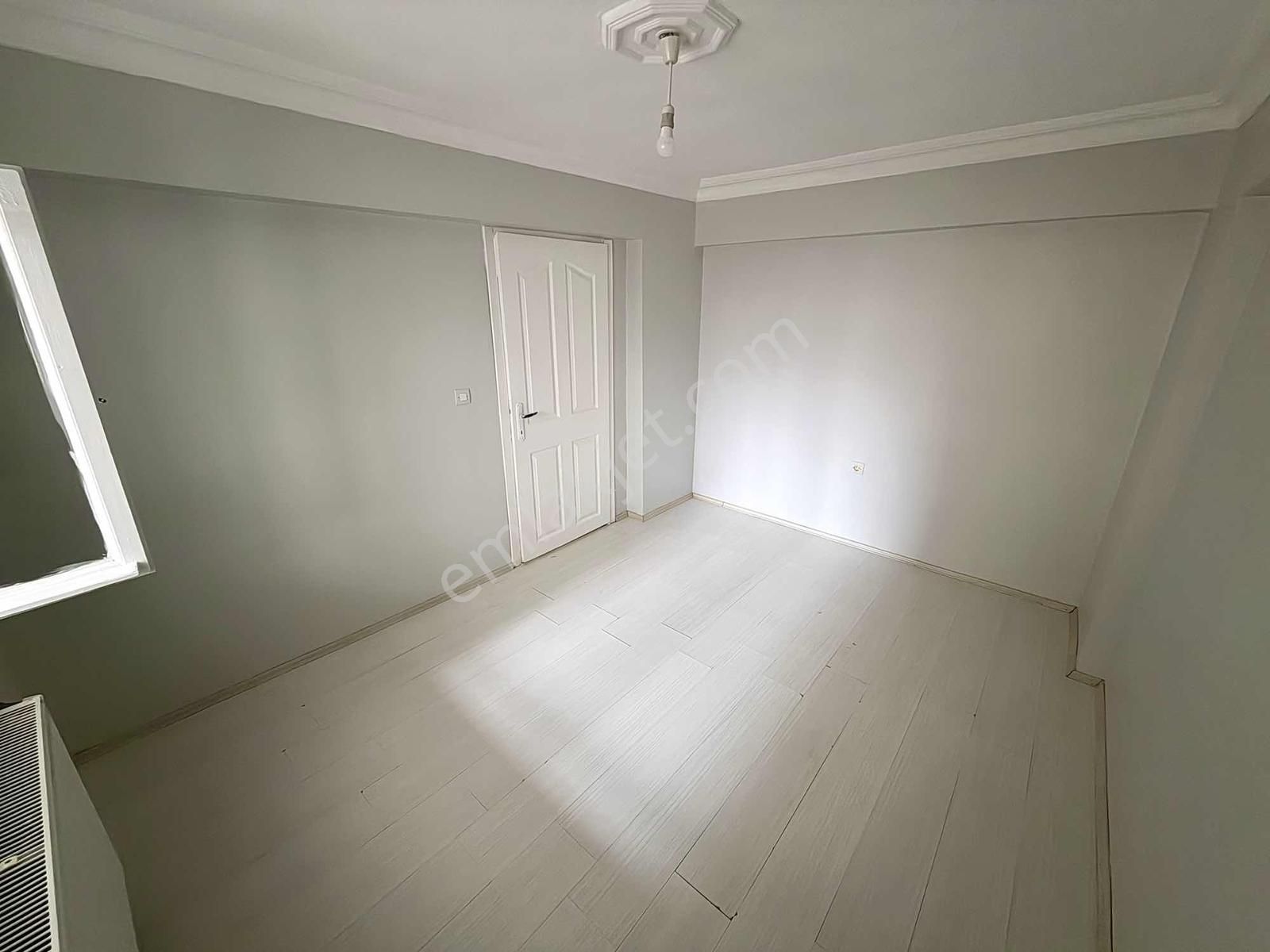 Eviva'dan Elvan Mah. Emirlerde Yht Garı Yakını Satılık 2+1 Daire - Görsel 23