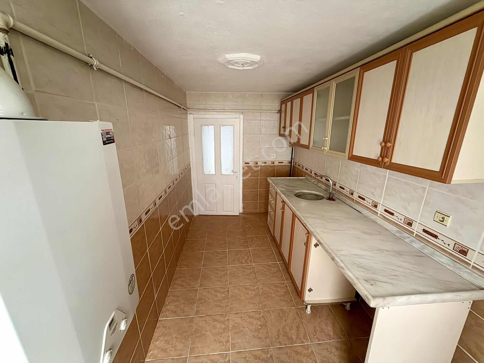 Eviva'dan Elvan Mah. Emirlerde Yht Garı Yakını Satılık 2+1 Daire - Görsel 7