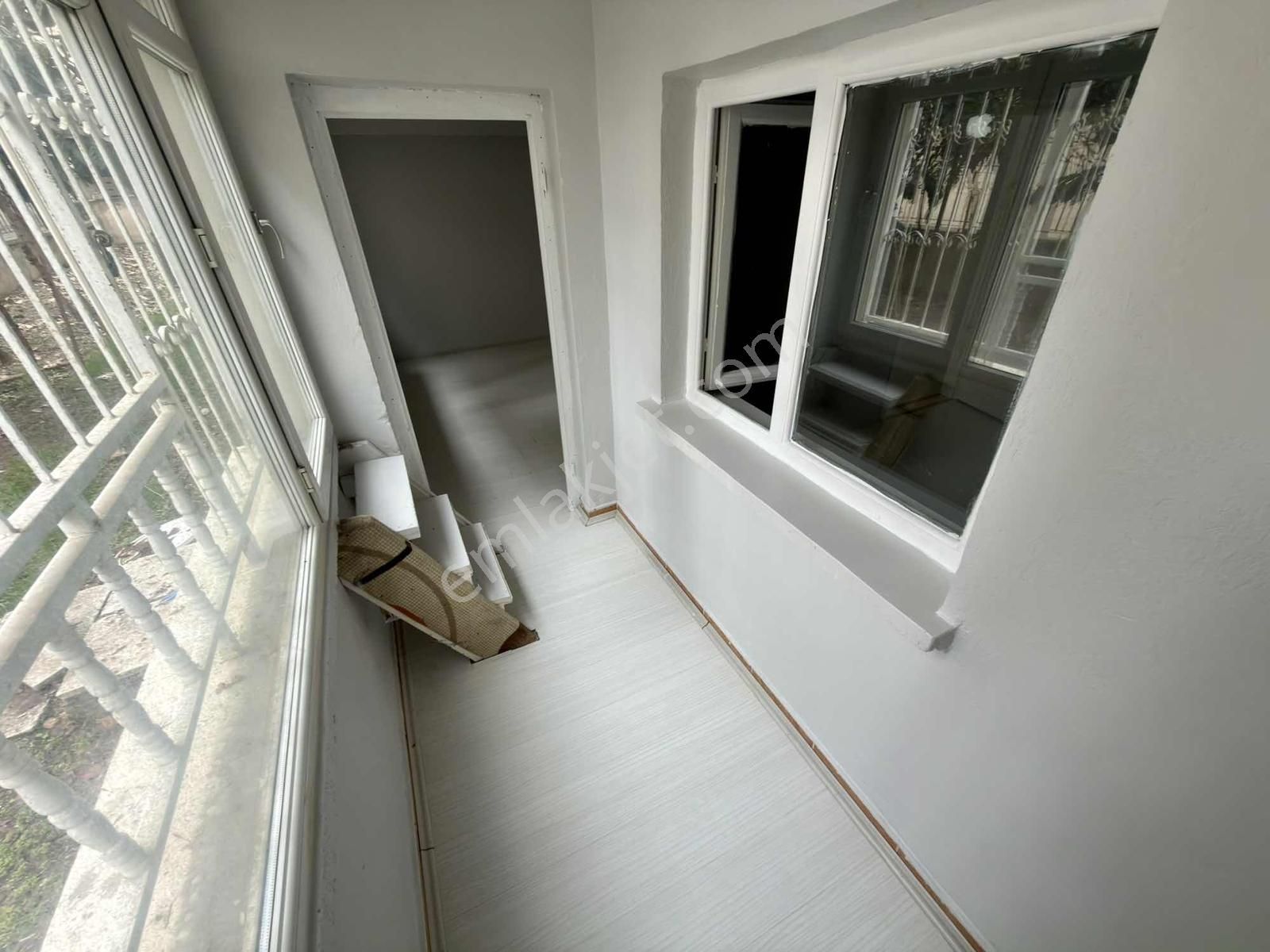 Eviva'dan Elvan Mah. Emirlerde Yht Garı Yakını Satılık 2+1 Daire - Görsel 4