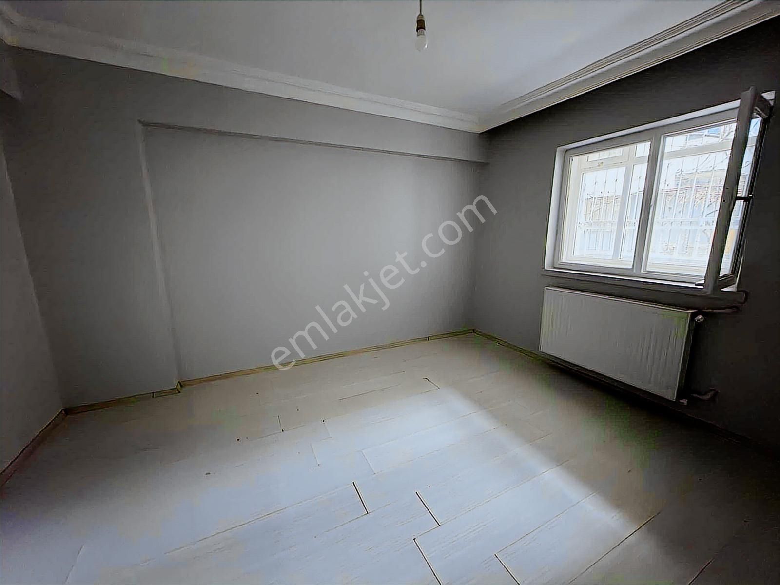 Eviva'dan Elvan Mah. Emirlerde Yht Garı Yakını Satılık 2+1 Daire - Görsel 22