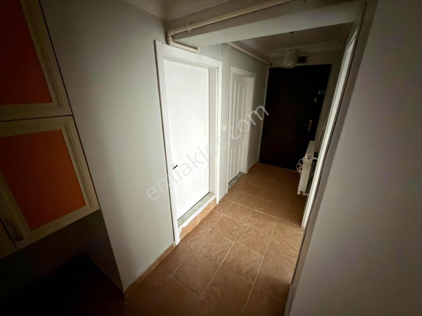 Eviva'dan Elvan Mah. Emirlerde Yht Garı Yakını Satılık 2+1 Daire - Görsel 9