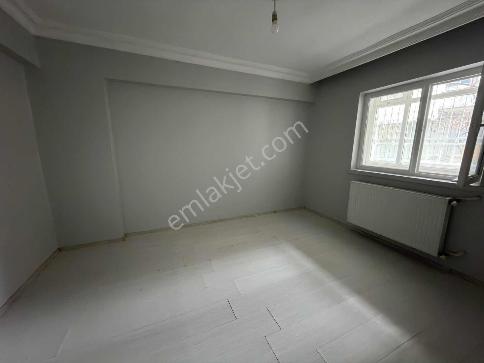 Eviva'dan Elvan Mah. Emirlerde Yht Garı Yakını Satılık 2+1 Daire - Görsel 2