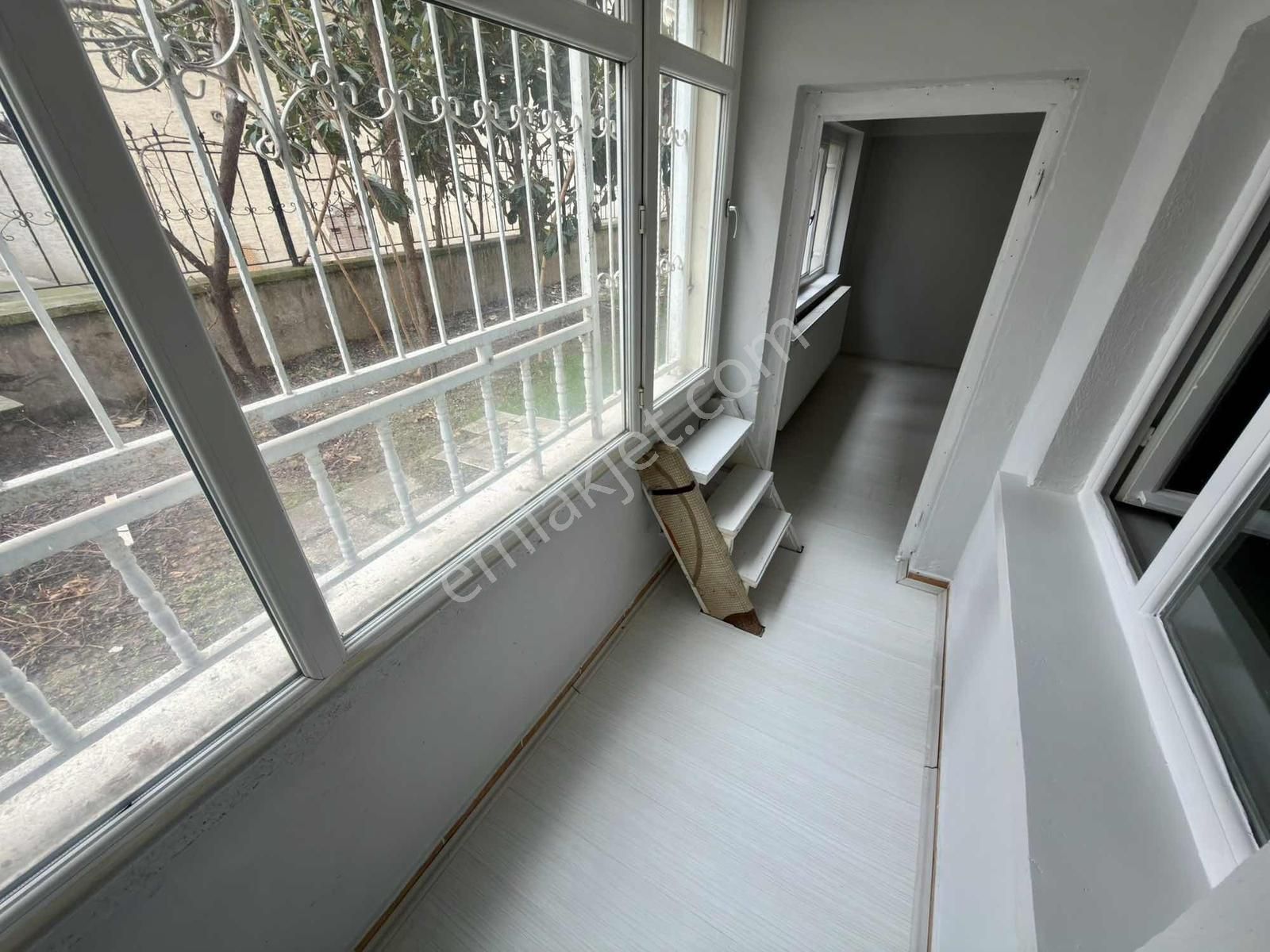 Eviva'dan Elvan Mah. Emirlerde Yht Garı Yakını Satılık 2+1 Daire - Görsel 15