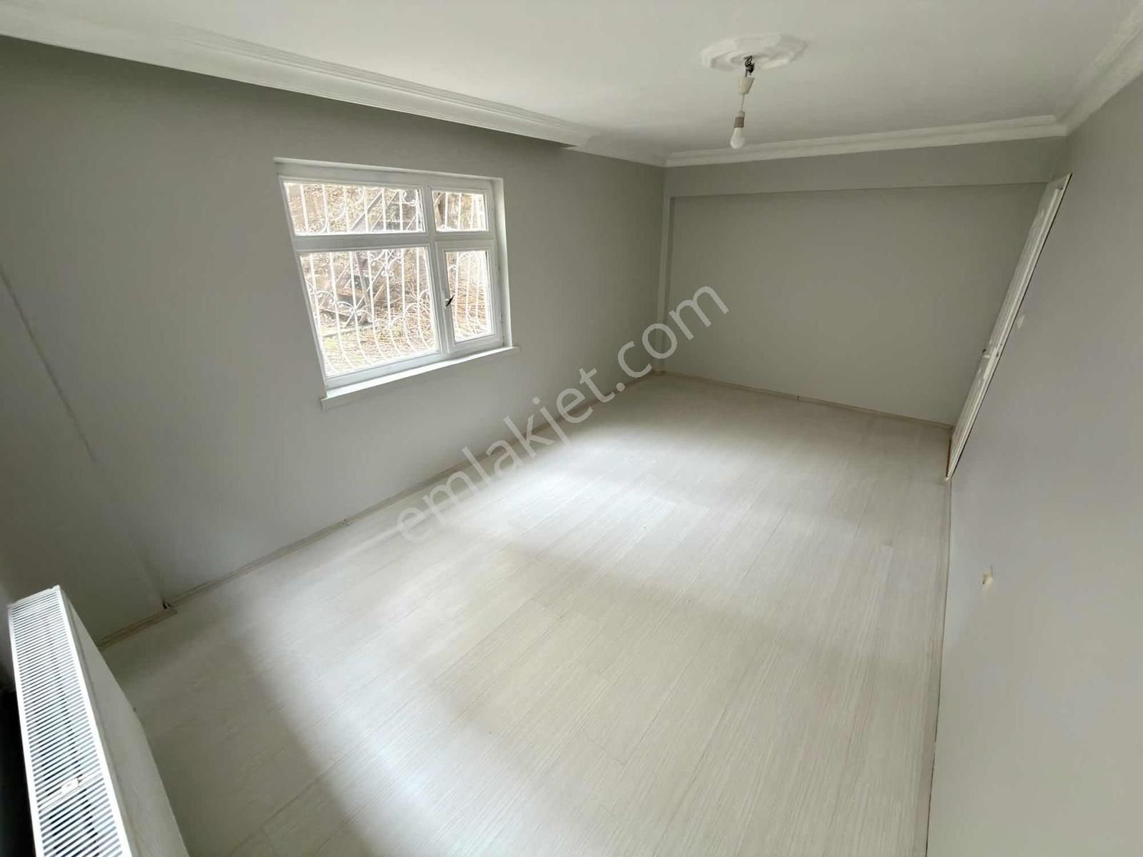 Eviva'dan Elvan Mah. Emirlerde Yht Garı Yakını Satılık 2+1 Daire - Görsel 6