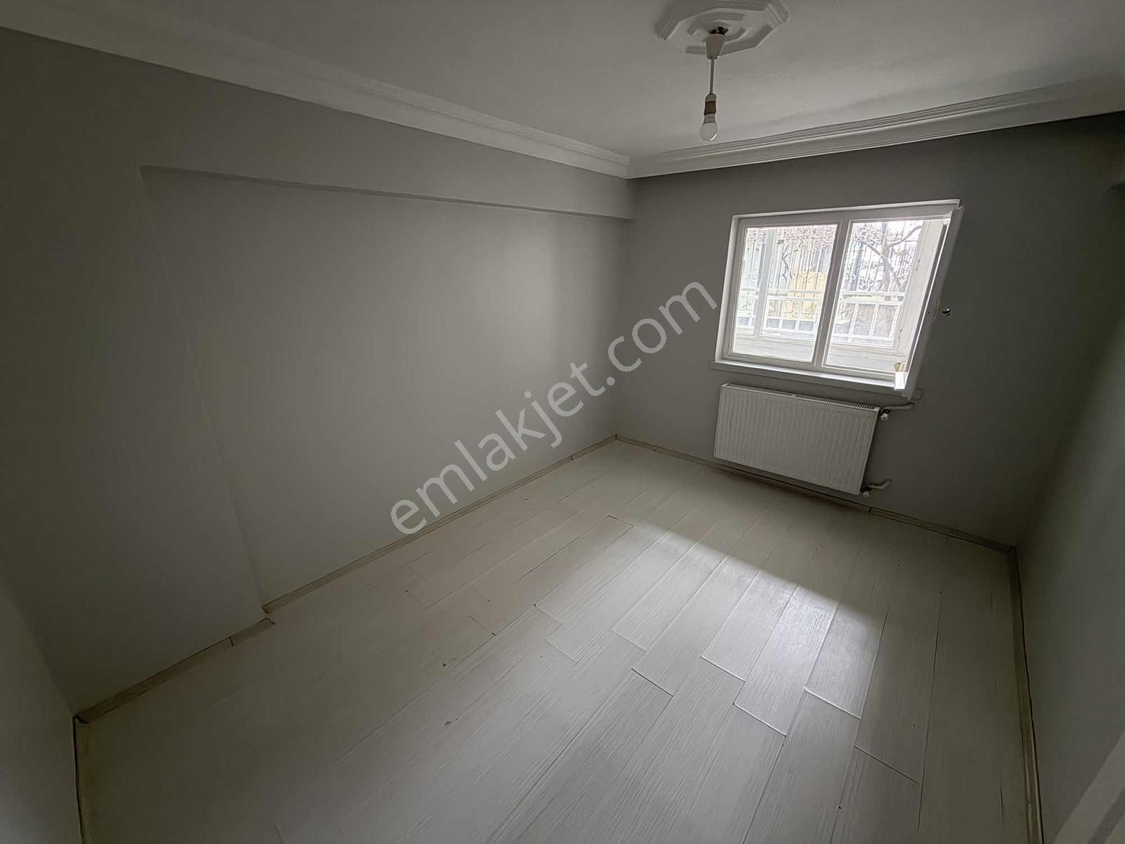 Eviva'dan Elvan Mah. Emirlerde Yht Garı Yakını Satılık 2+1 Daire - Görsel 13