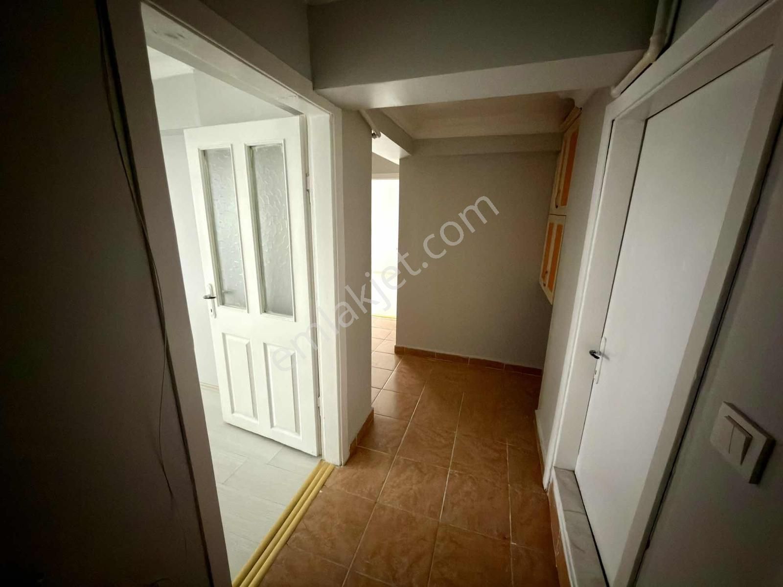 Eviva'dan Elvan Mah. Emirlerde Yht Garı Yakını Satılık 2+1 Daire - Görsel 8