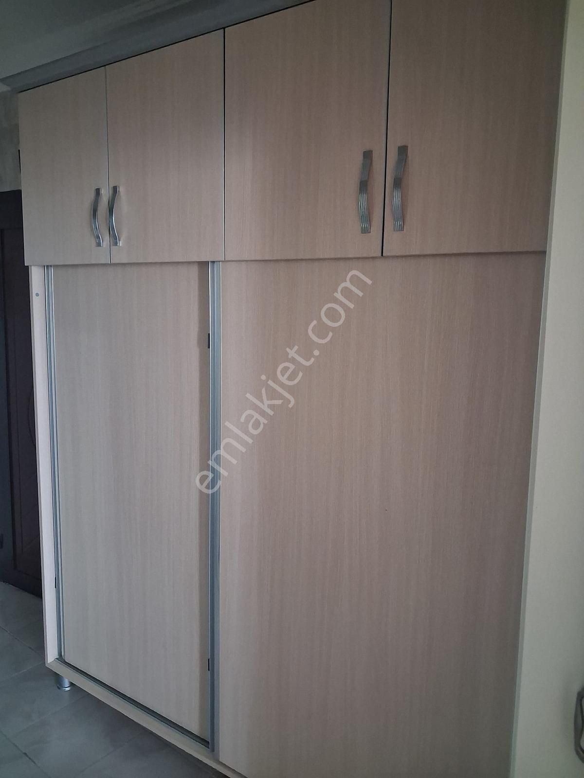 Satılık & Kiralık Silifke Susanoğlunda Geniş, Deniz Manzaralı - Görsel 19
