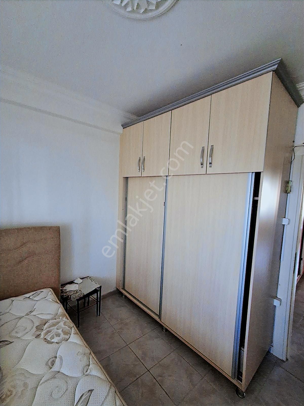 Satılık & Kiralık Silifke Susanoğlunda Geniş, Deniz Manzaralı - Görsel 2