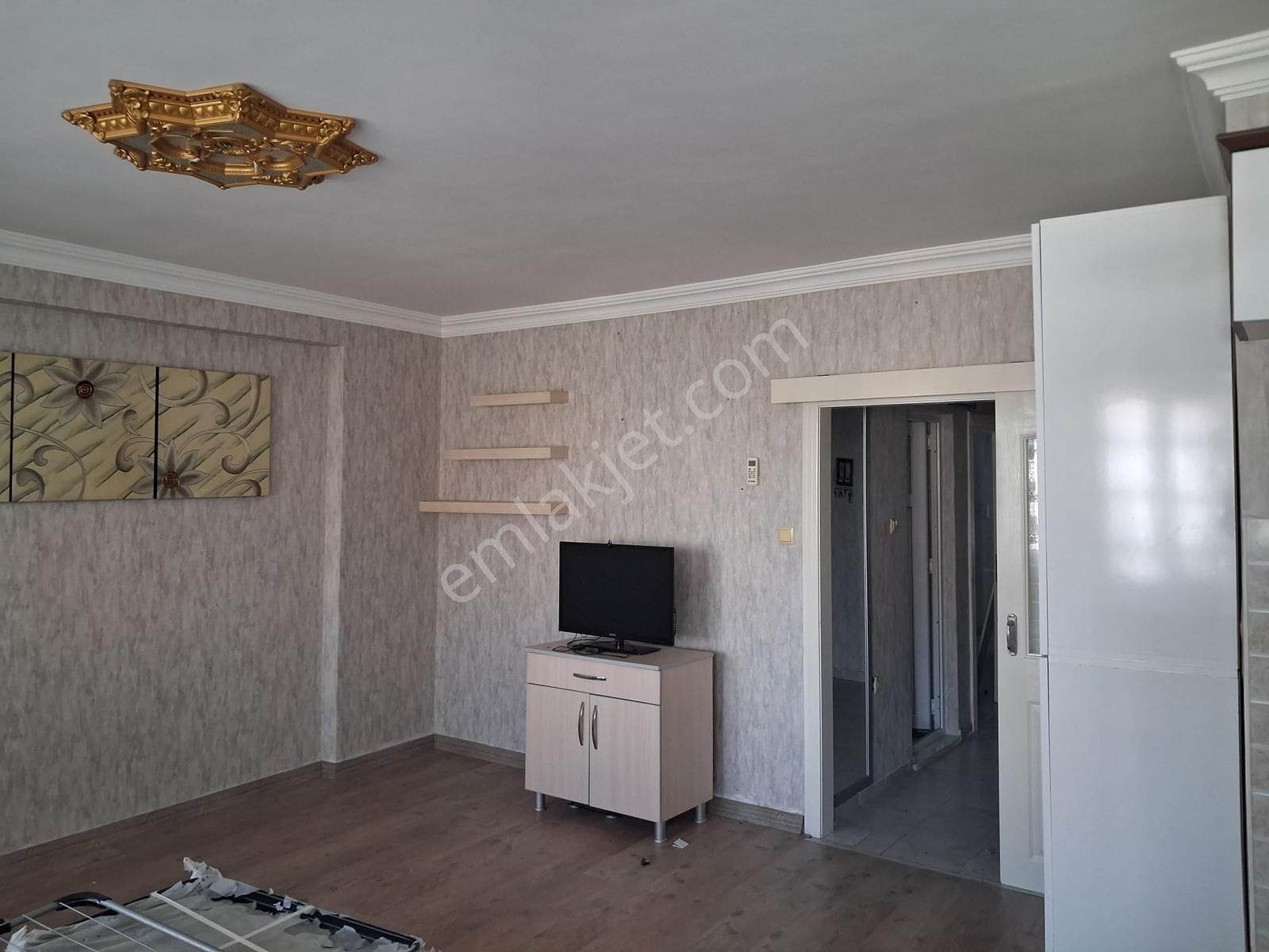 Satılık & Kiralık Silifke Susanoğlunda Geniş, Deniz Manzaralı - Görsel 14