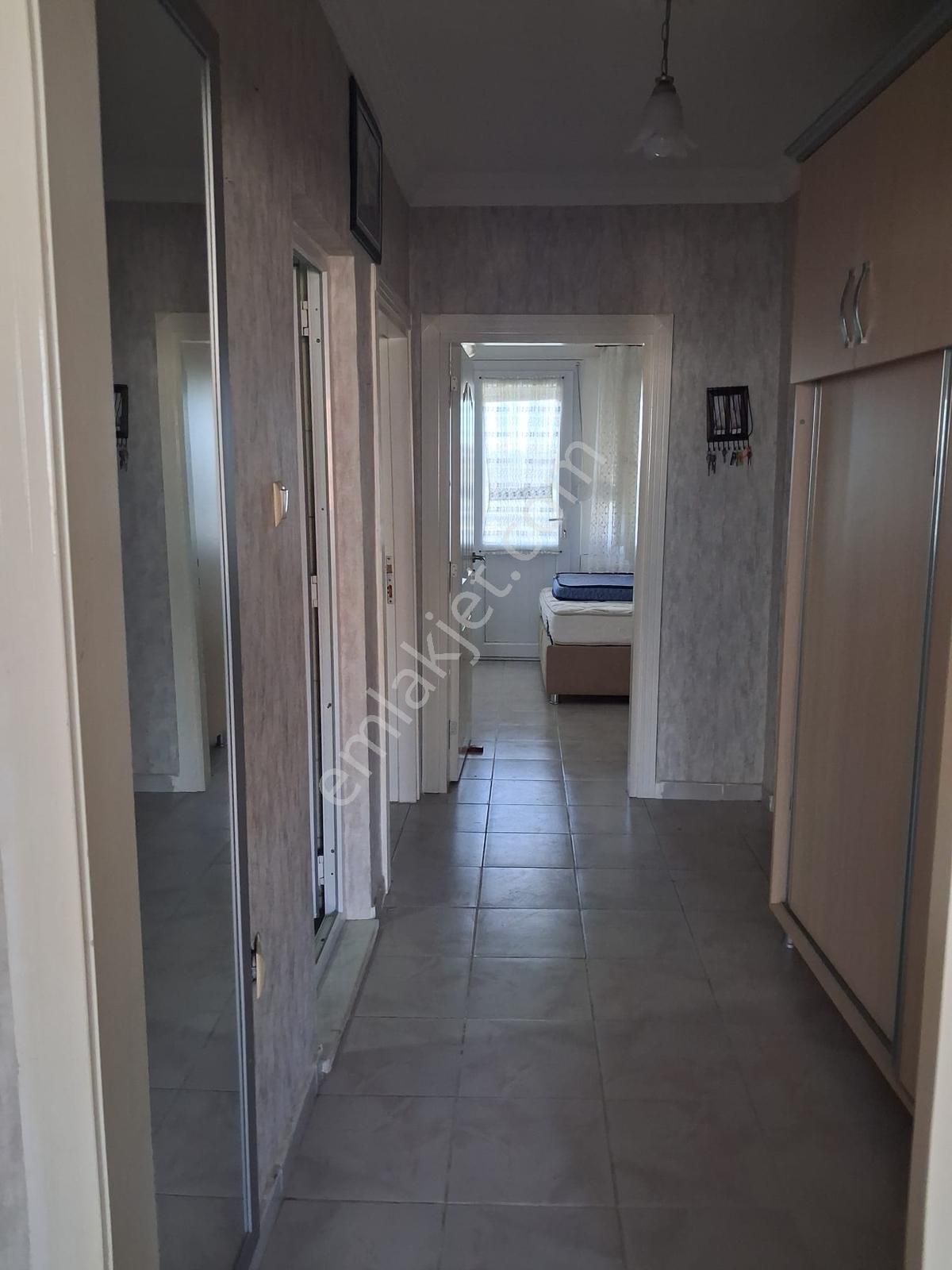 Satılık & Kiralık Silifke Susanoğlunda Geniş, Deniz Manzaralı - Görsel 24