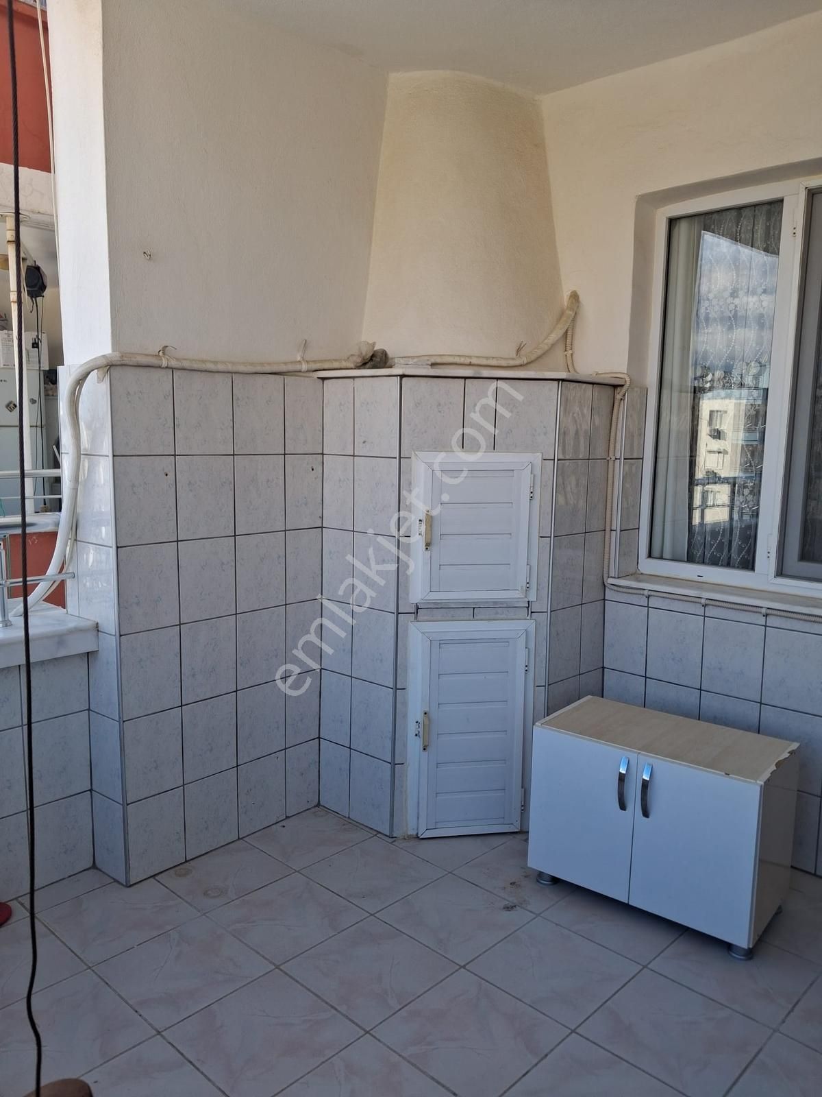 Satılık & Kiralık Silifke Susanoğlunda Geniş, Deniz Manzaralı - Görsel 4