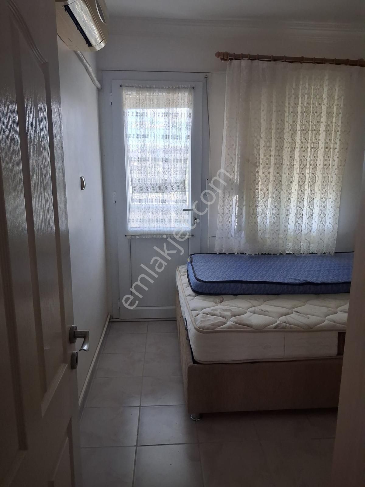 Satılık & Kiralık Silifke Susanoğlunda Geniş, Deniz Manzaralı - Görsel 12