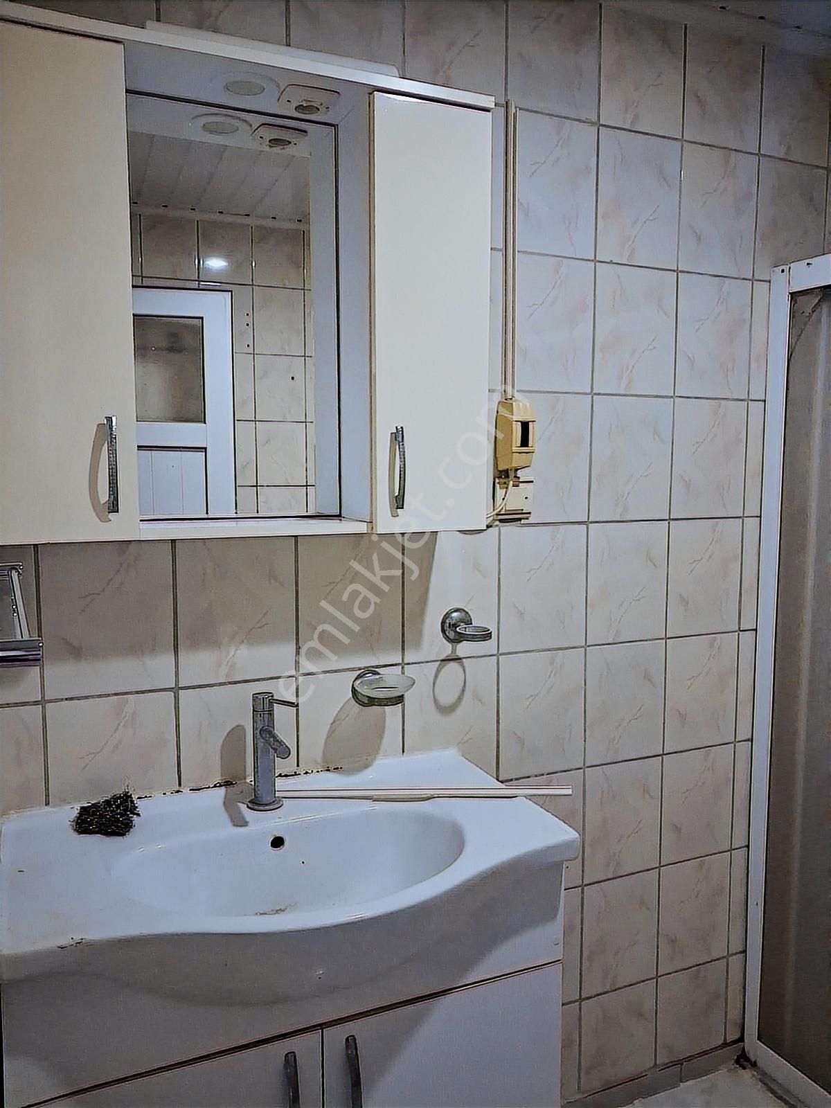 Satılık & Kiralık Silifke Susanoğlunda Geniş, Deniz Manzaralı - Görsel 8
