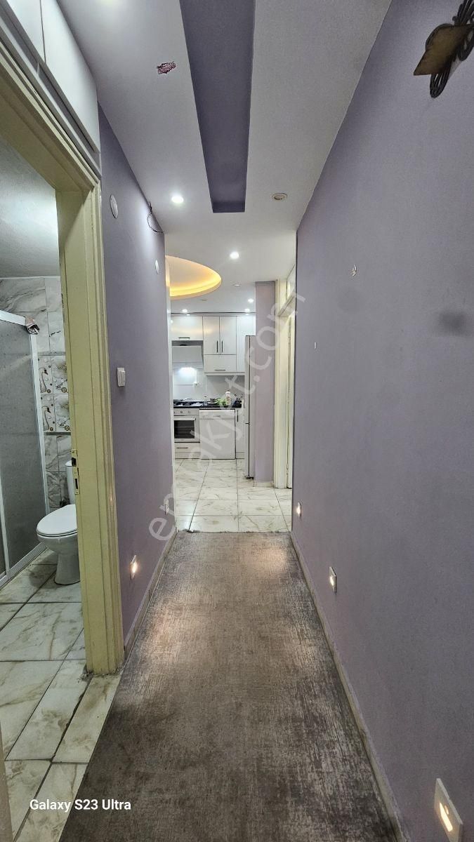 Ziyapaṣa Bulvarı Üzeri Çarşı Merkezinde - Görsel 23