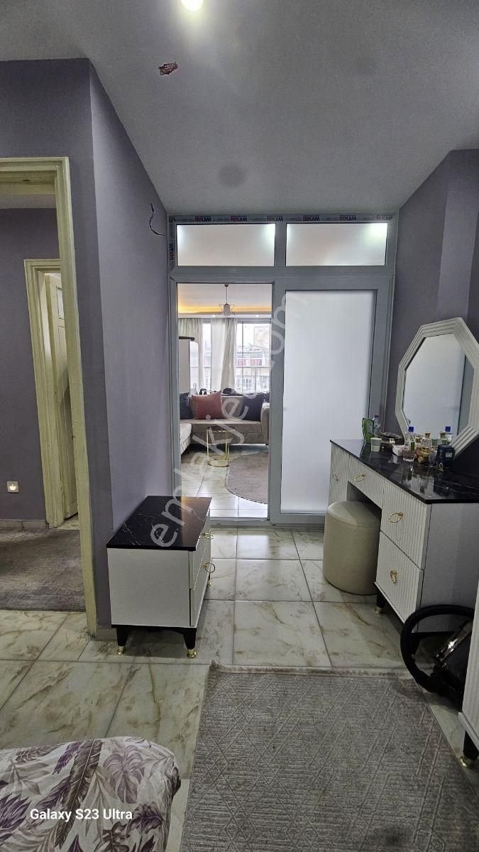 Ziyapaṣa Bulvarı Üzeri Çarşı Merkezinde - Görsel 4