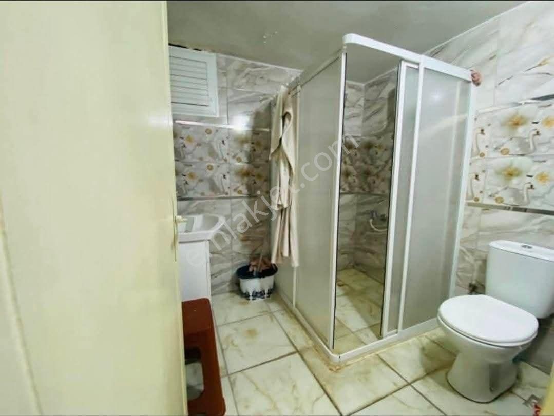 Ziyapaṣa Bulvarı Üzeri Çarşı Merkezinde - Görsel 18