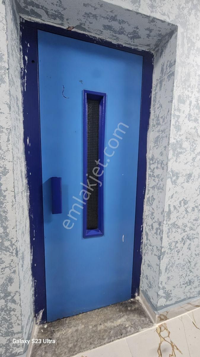 Ziyapaṣa Bulvarı Üzeri Çarşı Merkezinde - Görsel 21