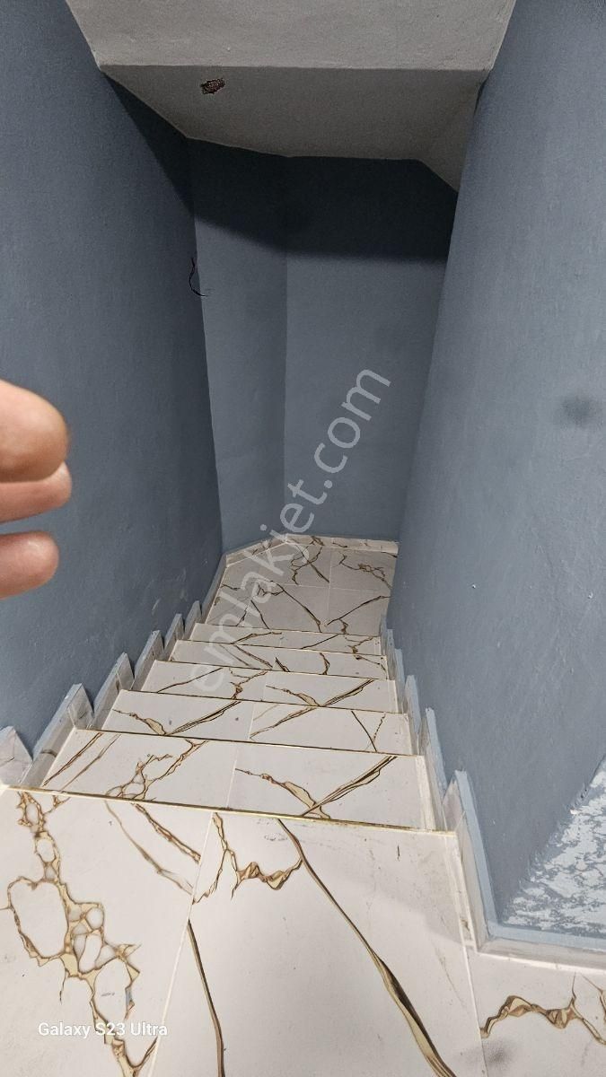 Ziyapaṣa Bulvarı Üzeri Çarşı Merkezinde - Görsel 20