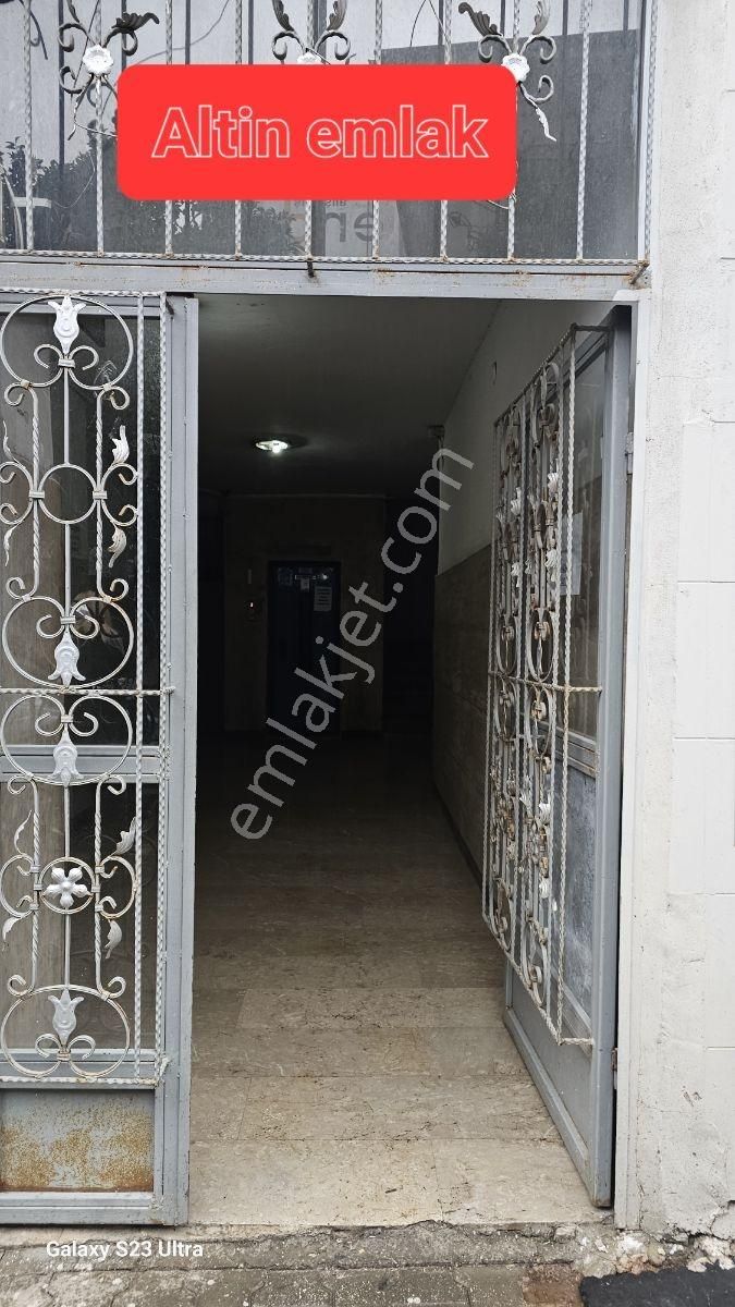 Ziyapaṣa Bulvarı Üzeri Çarşı Merkezinde - Görsel 13