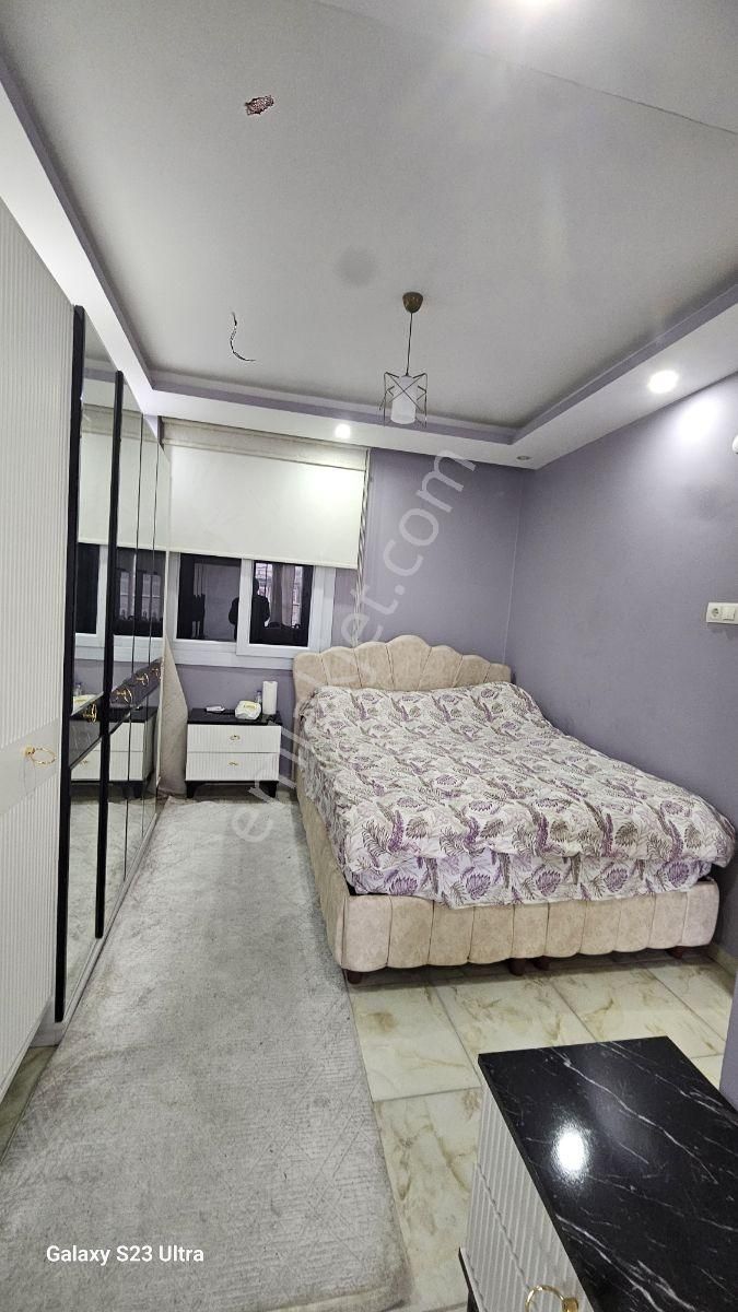 Ziyapaṣa Bulvarı Üzeri Çarşı Merkezinde - Görsel 16