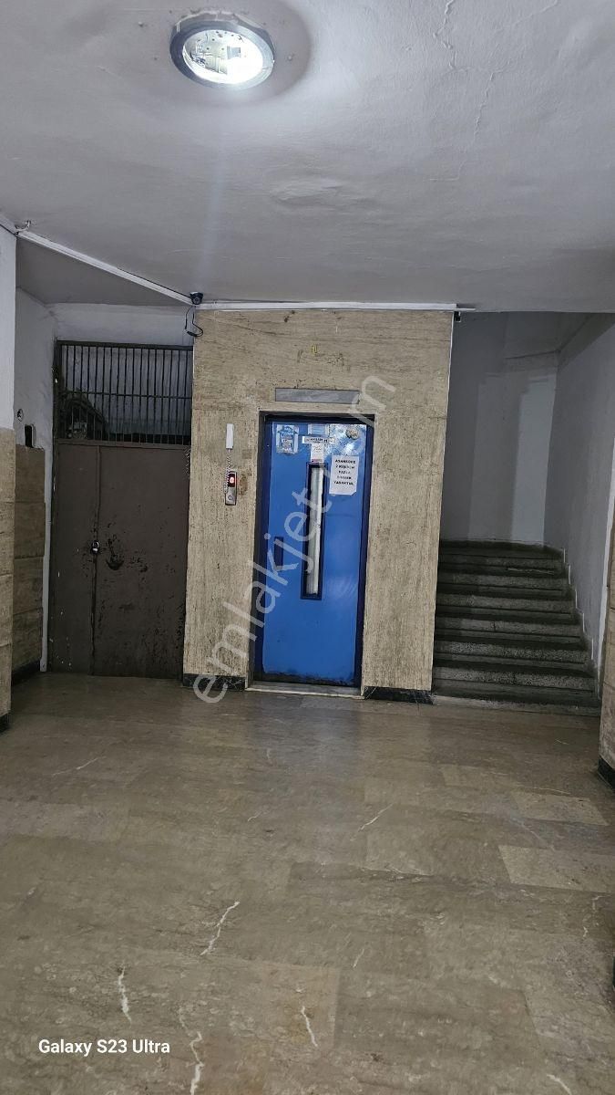 Ziyapaṣa Bulvarı Üzeri Çarşı Merkezinde - Görsel 8