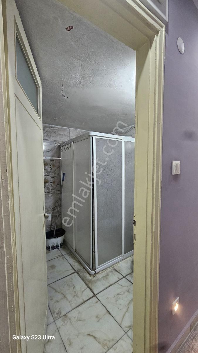 Ziyapaṣa Bulvarı Üzeri Çarşı Merkezinde - Görsel 7