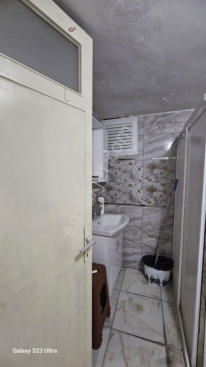 Ziyapaṣa Bulvarı Üzeri Çarşı Merkezinde - Görsel 24