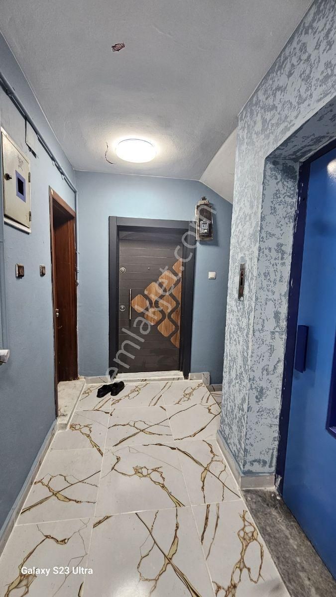 Ziyapaṣa Bulvarı Üzeri Çarşı Merkezinde - Görsel 14