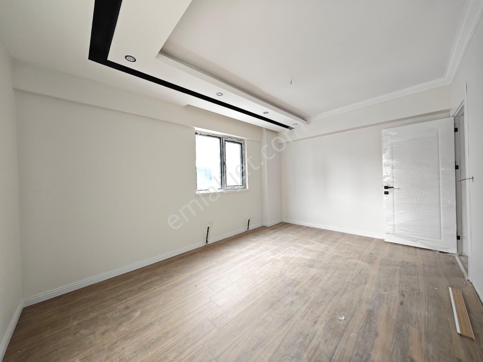 Feridunçelik'te Güvenlikli Full Yapılı 3+1 135 M2 Satılık Sıfır Daire !! - Görsel 10