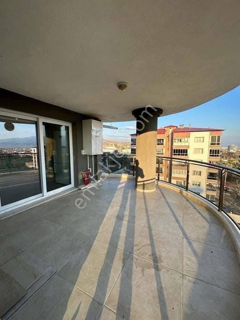 Aydın Nazilli – Yıldıztepe Mahallesi ✨ 170 M² • Doğalgaz Kombili • 3+1 • Sıfır Daire ✨ - Görsel 7