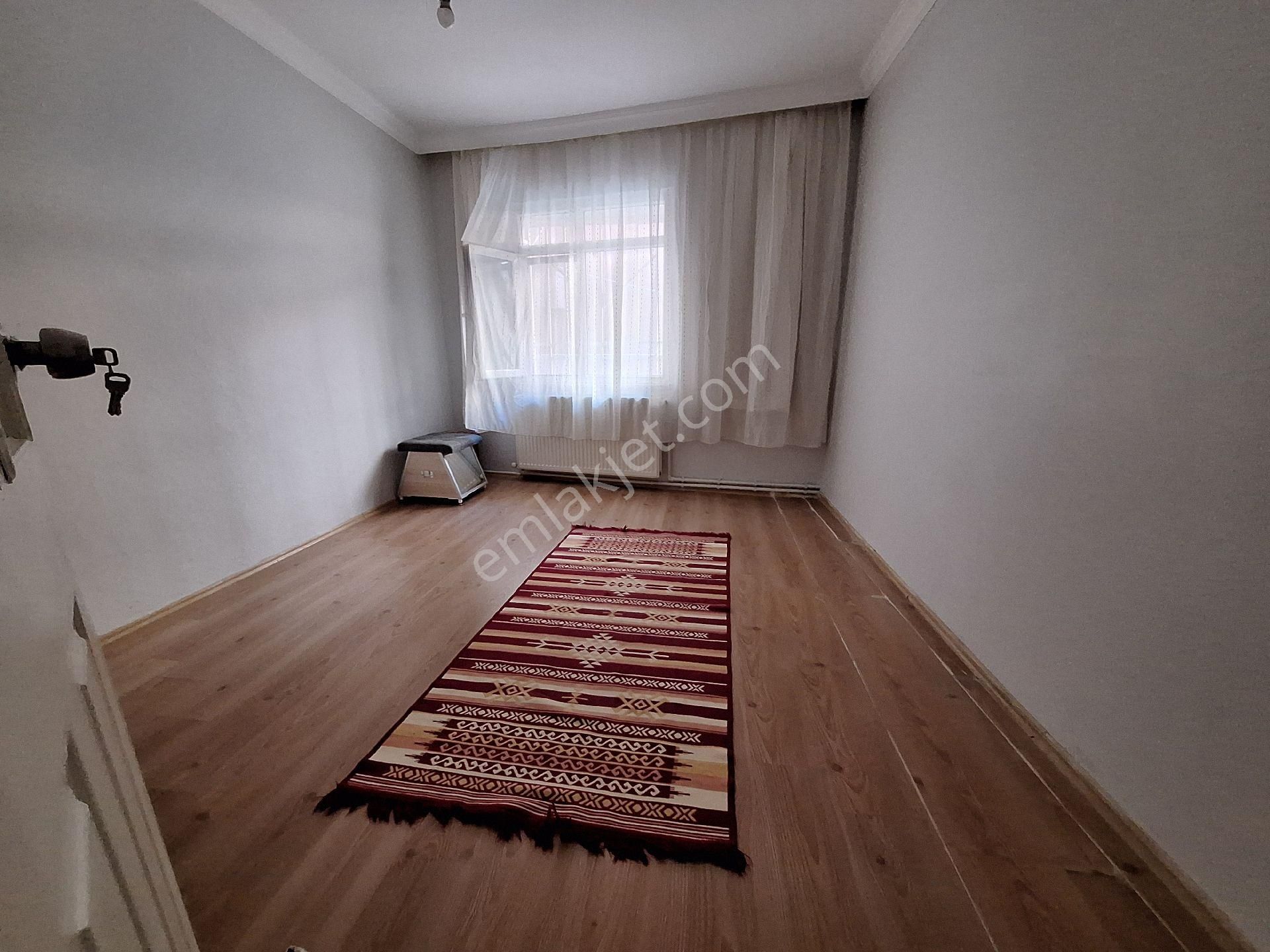 Hatun Gayrimenkul'den Satılık 2+1 Daire Kavakpınar Cemilmeriç Caddesine Yakın - Görsel 14