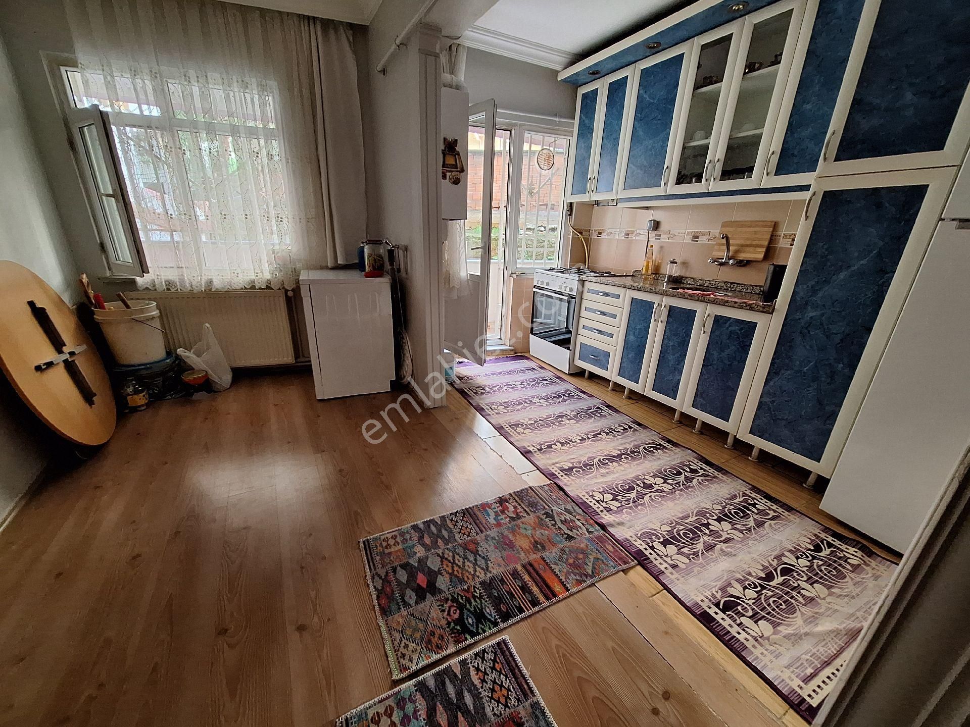 Hatun Gayrimenkul'den Satılık 2+1 Daire Kavakpınar Cemilmeriç Caddesine Yakın - Görsel 4