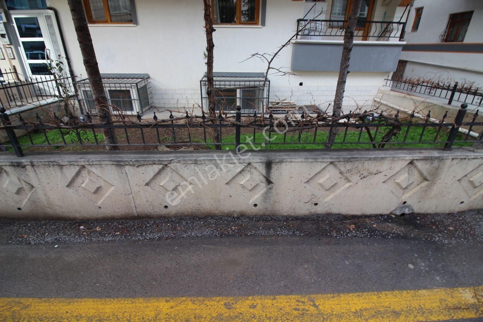 Mç Emlak'tan Piyade Mahallesin'de 2+1 Satılık Daire - Görsel 28