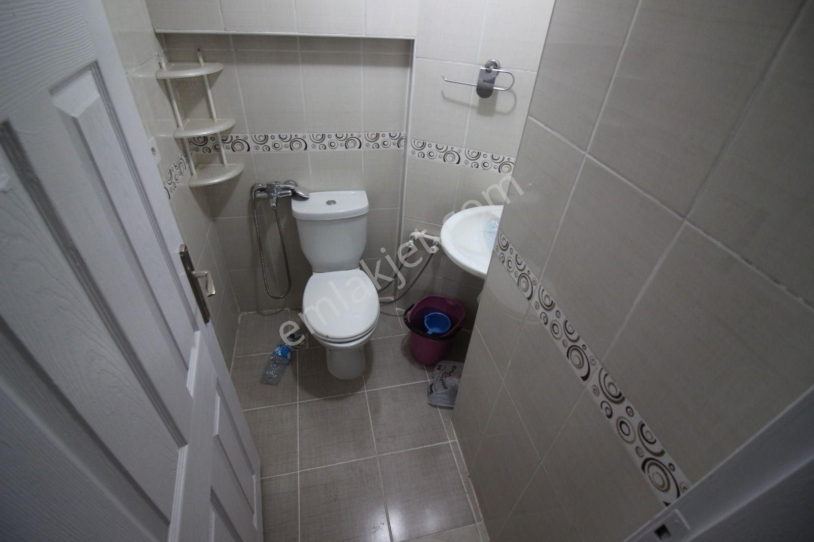 Mç Emlak'tan Piyade Mahallesin'de 2+1 Satılık Daire - Görsel 25