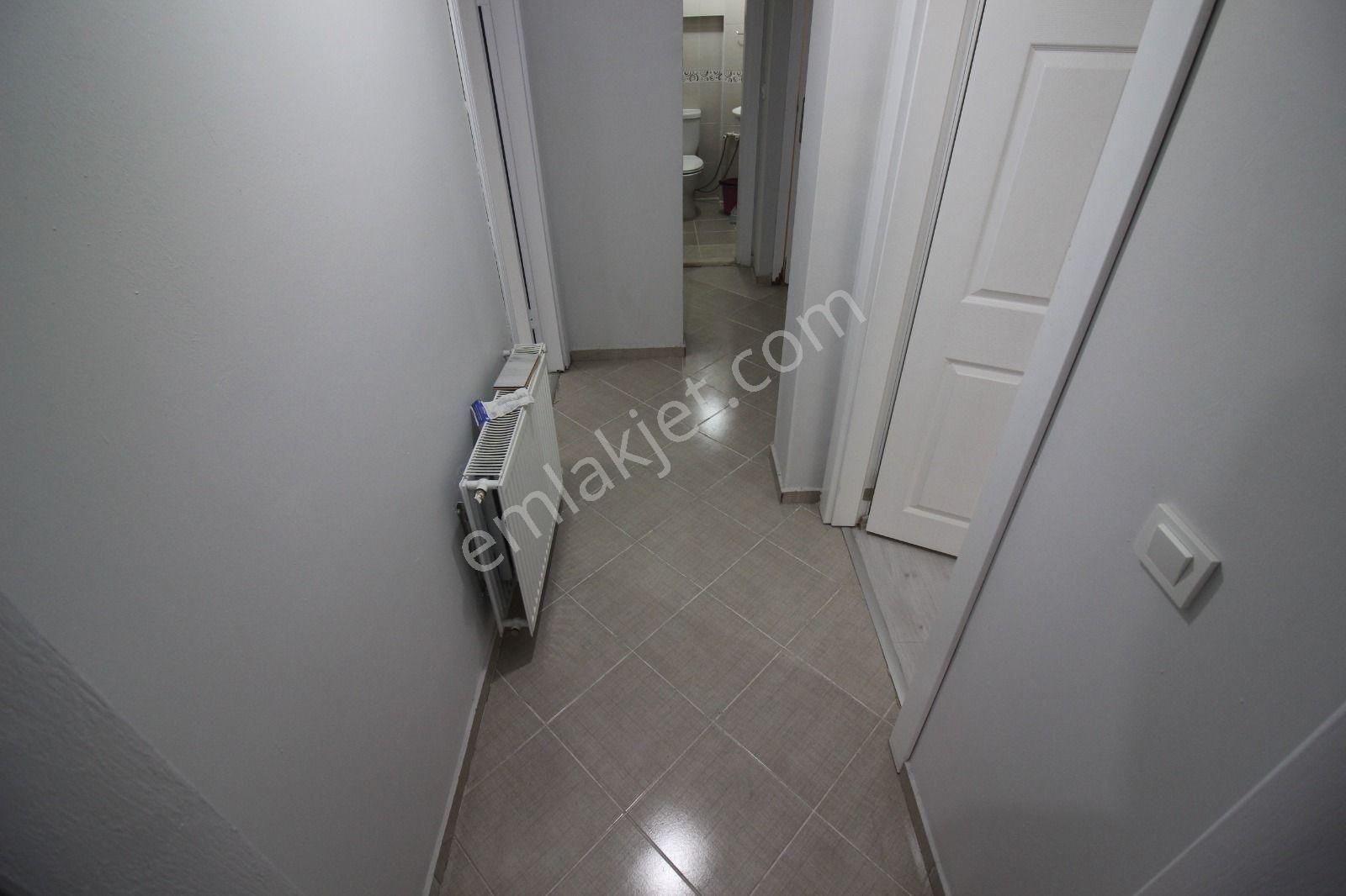 Mç Emlak'tan Piyade Mahallesin'de 2+1 Satılık Daire - Görsel 21