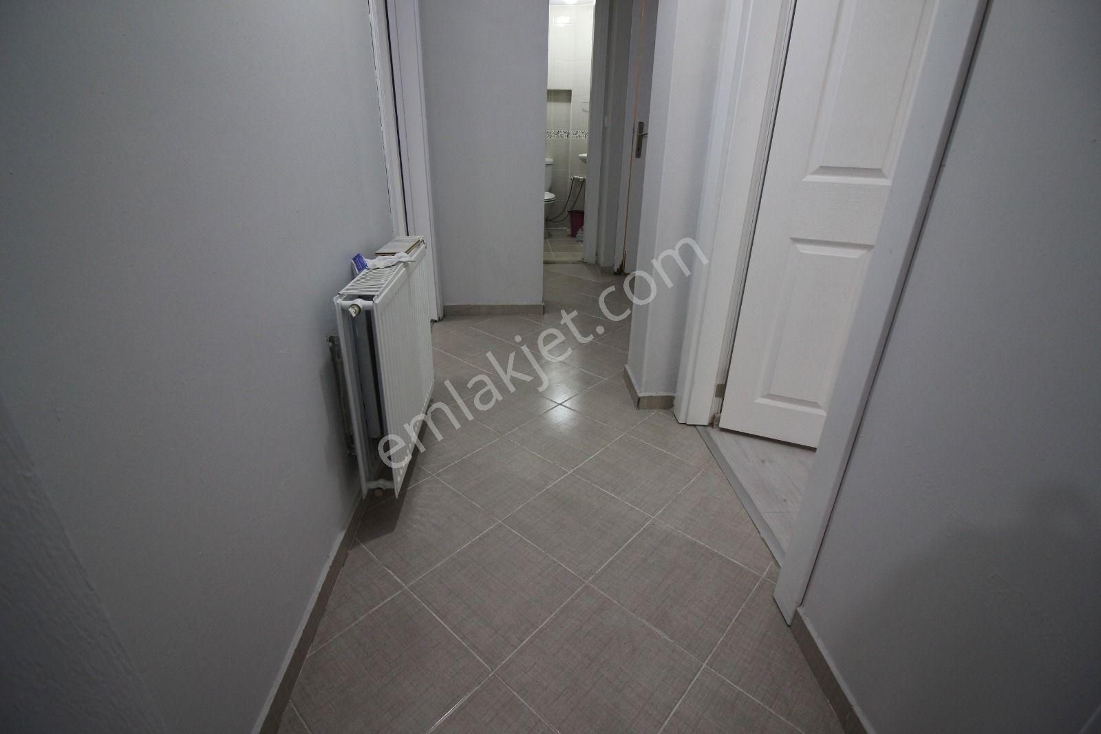 Mç Emlak'tan Piyade Mahallesin'de 2+1 Satılık Daire - Görsel 23