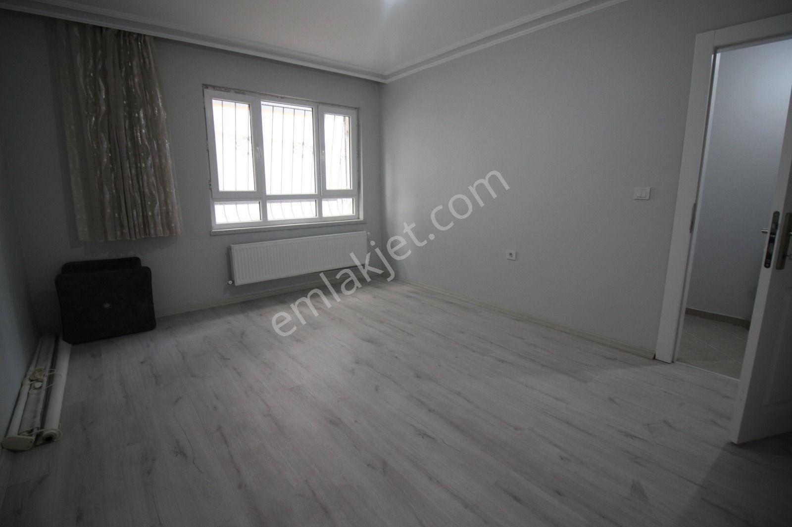 Mç Emlak'tan Piyade Mahallesin'de 2+1 Satılık Daire - Görsel 13